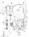 Fig. 10 - Axle driving apparatus