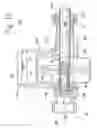 Fig. 13 - Axle driving apparatus