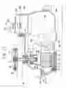 Fig. 17 - Axle driving apparatus