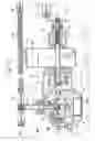 Fig. 22 - Axle driving apparatus