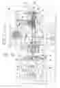 Fig. 23 - Axle driving apparatus