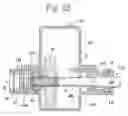 Fig. 24 - Axle driving apparatus