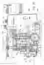 Fig. 25 - Axle driving apparatus