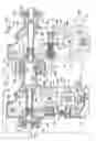 Fig. 28 - Axle driving apparatus