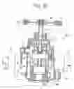 Fig. 29 - Axle driving apparatus