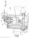 Fig. 30 - Axle driving apparatus