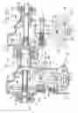 Fig. 31 - Axle driving apparatus