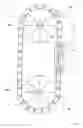 Fig. 02 - Torque generator