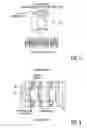 Fig. 03 - System for detecting and compensating for aerodynamic instabilities in turbo-jet engines