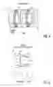 Fig. 04 - System for detecting and compensating for aerodynamic instabilities in turbo-jet engines