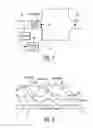 Fig. 06 - System for detecting and compensating for aerodynamic instabilities in turbo-jet engines