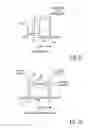 Fig. 07 - System for detecting and compensating for aerodynamic instabilities in turbo-jet engines
