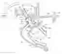 Fig. 01 - Methods and apparatus for operating gas turbine engine combustors
