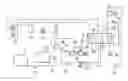 Fig. 01 - Modified fuel burning gas turbine