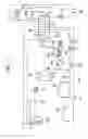 Fig. 02 - Modified fuel burning gas turbine