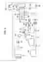 Fig. 03 - Modified fuel burning gas turbine