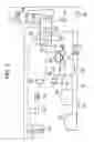 Fig. 04 - Modified fuel burning gas turbine