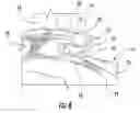 Fig. 07 - Support system for transition ducts