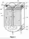 Fig. 02 - Thermoelectric, high-efficiency, water generating device