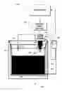 Fig. 01 - Apparatus and method for controlling a cryocooler by adjusting cooler gas flow oscillating frequency