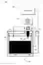 Fig. 02 - Apparatus and method for controlling a cryocooler by adjusting cooler gas flow oscillating frequency