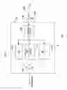Fig. 04 - Apparatus and method for controlling a cryocooler by adjusting cooler gas flow oscillating frequency