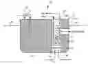 Fig. 01 - Device and method for vaporizing LNG