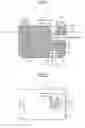 Fig. 02 - Device and method for vaporizing LNG