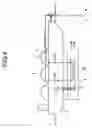 Fig. 04 - Device and method for vaporizing LNG