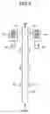 Fig. 05 - Device and method for vaporizing LNG