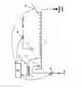 Fig. 02 - Method for the cryogenic cooling of powders using an early control strategy