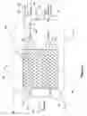 Fig. 05 - Method and system for dehumidification and refrigerant pressure control