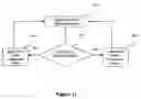 Fig. 13 - Method and system for dehumidification and refrigerant pressure control
