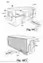 Fig. 02 - Refrigeration fan motor controller for ECM