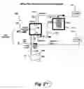 Fig. 04 - Refrigeration fan motor controller for ECM