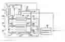 Fig. 01 - Compressor with capacity control