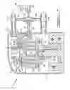 Fig. 04 - Compressor with capacity control