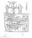 Fig. 05 - Compressor with capacity control