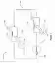 Fig. 02 - Method for refrigerant pressure control in refrigeration systems