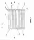 Fig. 03 - Method for refrigerant pressure control in refrigeration systems