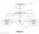 Fig. 07 - Method for refrigerant pressure control in refrigeration systems