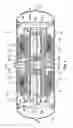 Fig. 03 - Two-stage linear compressor