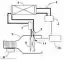 Fig. 01 - Air conditioning system for vehicles