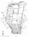 Fig. 03 - Air conditioner for vehicle
