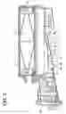 Fig. 04 - Air conditioner for vehicle