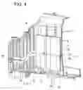 Fig. 05 - Air conditioner for vehicle