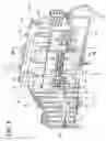 Fig. 07 - Air conditioner for vehicle