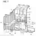 Fig. 08 - Air conditioner for vehicle