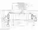 Fig. 01 - Hybrid heating and cooling system