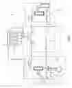 Fig. 02 - Hybrid heating and cooling system